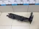 Крышка головки блока (клапанная) для  Dodge Journey 2008-2020