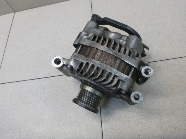 Генератор для  Chrysler Grand Voyager/Grand Caravan (RT) 2007-2020