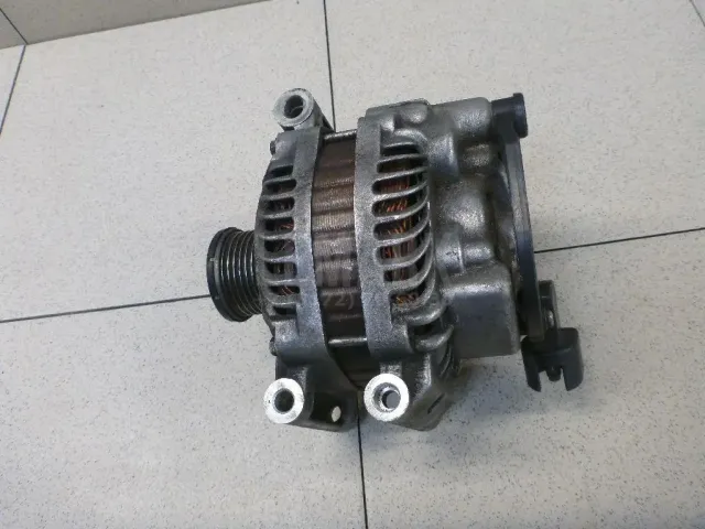 Генератор для  Chrysler Grand Voyager/Grand Caravan (RT) 2007-2020