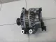 Генератор для  Chrysler Grand Voyager/Grand Caravan (RT) 2007-2020
