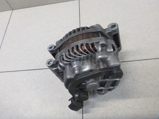 Генератор для  Chrysler Grand Voyager/Grand Caravan (RT) 2007-2020