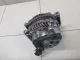 Генератор для  Chrysler Grand Voyager/Grand Caravan (RT) 2007-2020