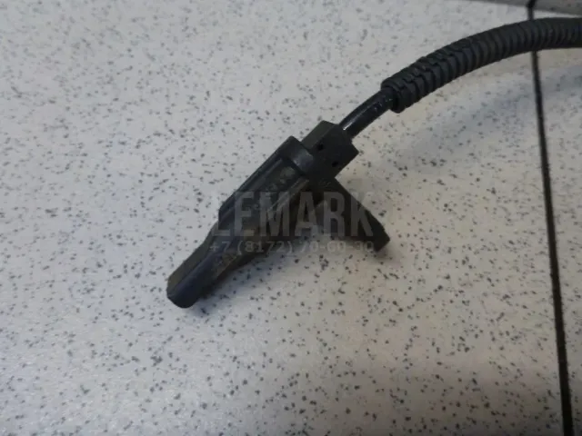 Датчик ABS передний для  Acura MDX 2007-2013
