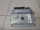 Блок управления двигателем для  FAW J6 2007
