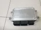 Блок управления двигателем для  FAW J6 2007