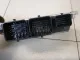 Блок управления двигателем для  FAW J6 2007