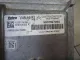 Блок управления двигателем для  FAW J6 2007