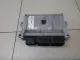 Блок управления двигателем для  FAW J6 2007