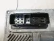 Блок управления АКПП для  BMW 7-serie G11/G12 2015-2022