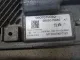 Блок управления АКПП для  BMW 7-serie G11/G12 2015-2022