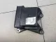 Блок управления AIR BAG для  Audi 100/200 [44] 1983-1991