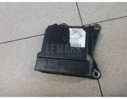 Блок управления AIR BAG
