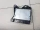 Блок управления AIR BAG для  Audi 100/200 [44] 1983-1991