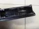 Блок управления AIR BAG для  Audi 100/200 [44] 1983-1991
