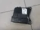 Блок управления AIR BAG для  Audi 100/200 [44] 1983-1991