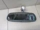 Зеркало заднего вида для  Audi Q3 (F3N) Sportback 2019