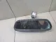 Зеркало заднего вида для  Audi Q3 (F3N) Sportback 2019