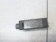Фонарь подсветки номера