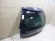 Дверь багажника со стеклом для  Citroen C-Elysee 2012