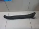 Обшивка двери багажника для  Citroen C5 2001-2004