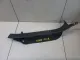 Обшивка двери багажника для  Citroen C5 2001-2004