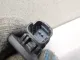 Фонарь подсветки номера