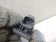 Фонарь подсветки номера