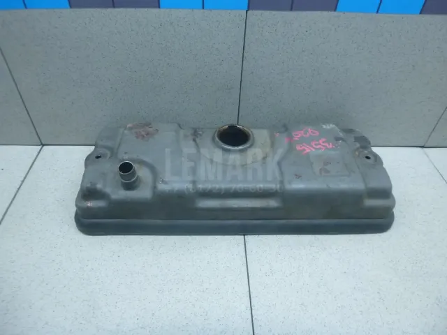 Крышка головки блока (клапанная) для  Audi TT(8J) 2006-2015