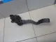 Педаль газа