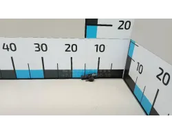 Датчик положения коленвала