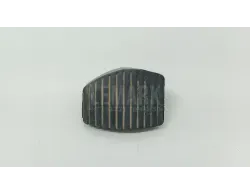 Накладка педали сцепления