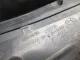 Решетка стеклооч. (планка под лобовое стекло) для  Exeed RX / Yaoguang (T22) 2023