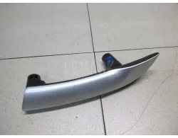 Накладка ручки внутренней