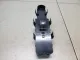 Кнопка стеклоподъемника для  Chery Tiggo 9 (T26) 2023