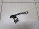 Направляющая щупа для  Citroen C4 2004-2011