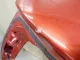 Дверь багажника для  Citroen C5 2004-2008