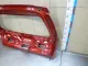 Дверь багажника для  Citroen C5 2004-2008