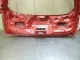 Дверь багажника для  Citroen C5 2004-2008