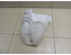 Бачок омывателя лобового стекла
