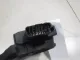 Педаль газа