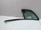Стекло двери передней правой (форточка) для  Chevrolet Lumina APV/Trans Sport 1996-2005