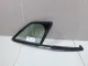 Стекло двери передней правой (форточка) для  Chevrolet Lumina APV/Trans Sport 1996-2005