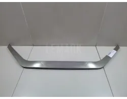 Молдинг лобового стекла