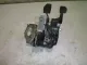 Блок педалей для  BMW X6 E71 2008-2014
