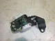Ремень безопасности для  Audi V8 1988-1994