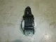 Ремень безопасности для  Audi V8 1988-1994
