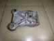 Кронштейн опоры КПП для  FOTON S085 2020