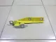 Петля капота левая для  Chrysler Grand Voyager/Grand Caravan (RT) 2007-2020