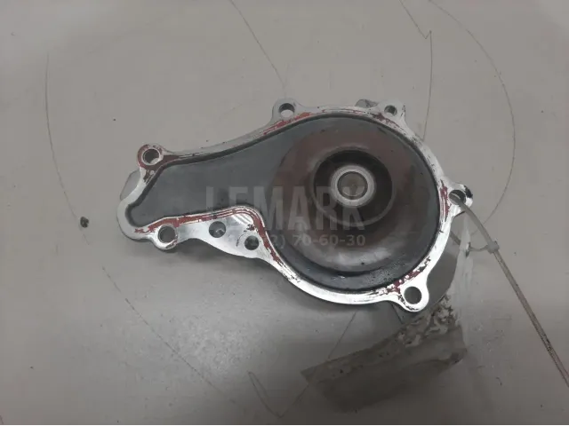 Насос водяной (помпа) для  Audi TT(8N) 1998-2006