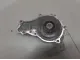 Насос водяной (помпа) для  Audi TT(8N) 1998-2006